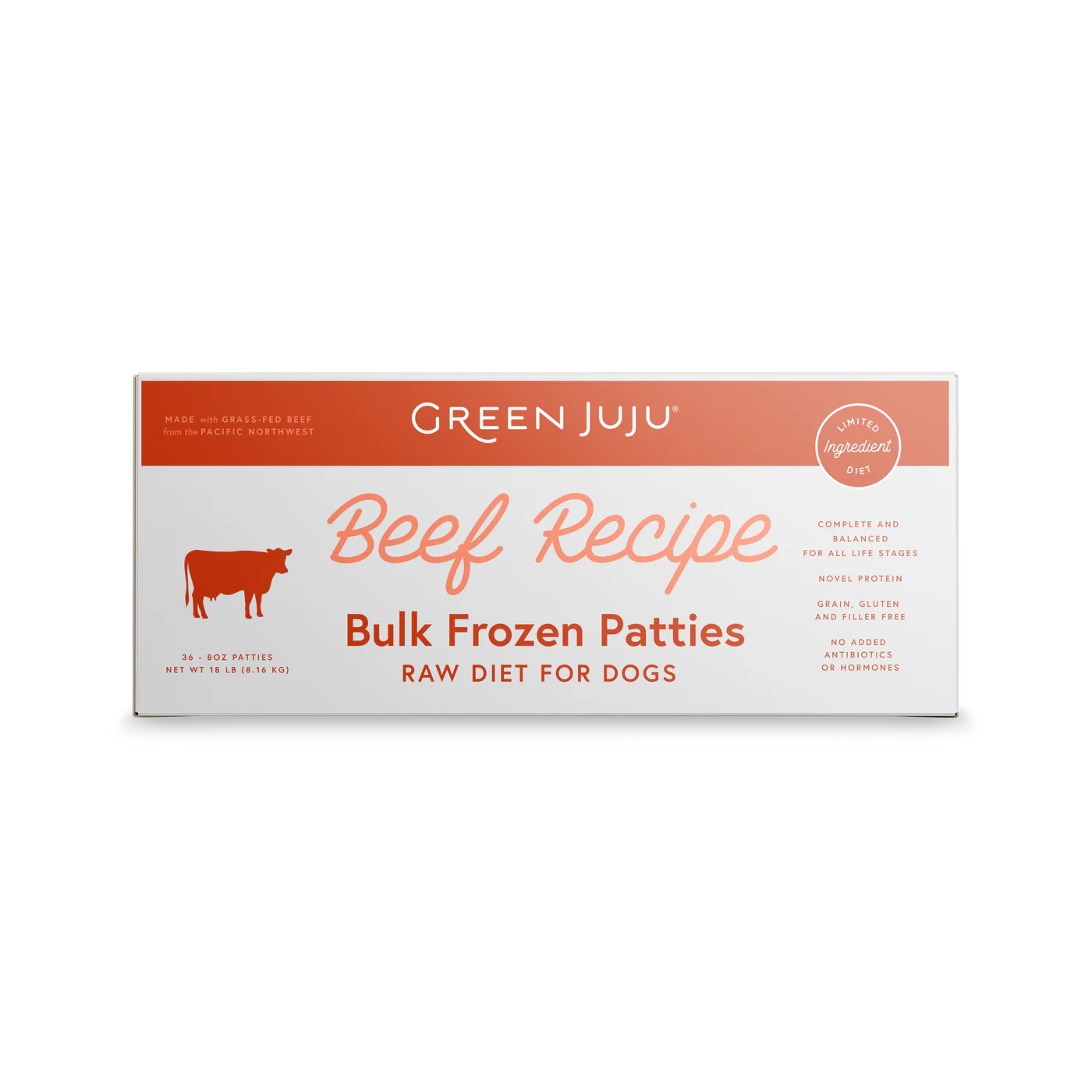 BulkBox-Beef_1400x_65f9ddec-