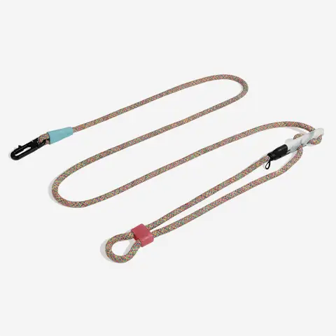 Zee Dog - Hands-Free Dog Leash