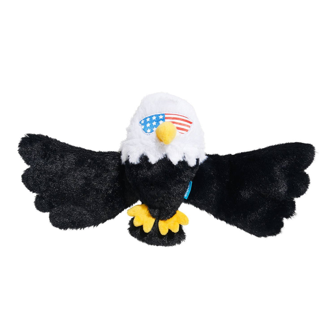 BARK - Bold Eagle Dog Toy