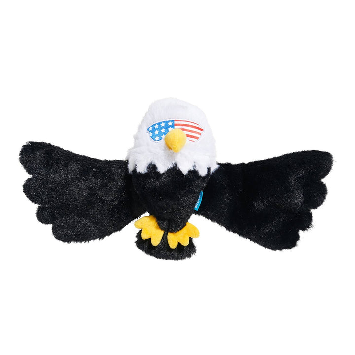 BARK - Bold Eagle Dog Toy