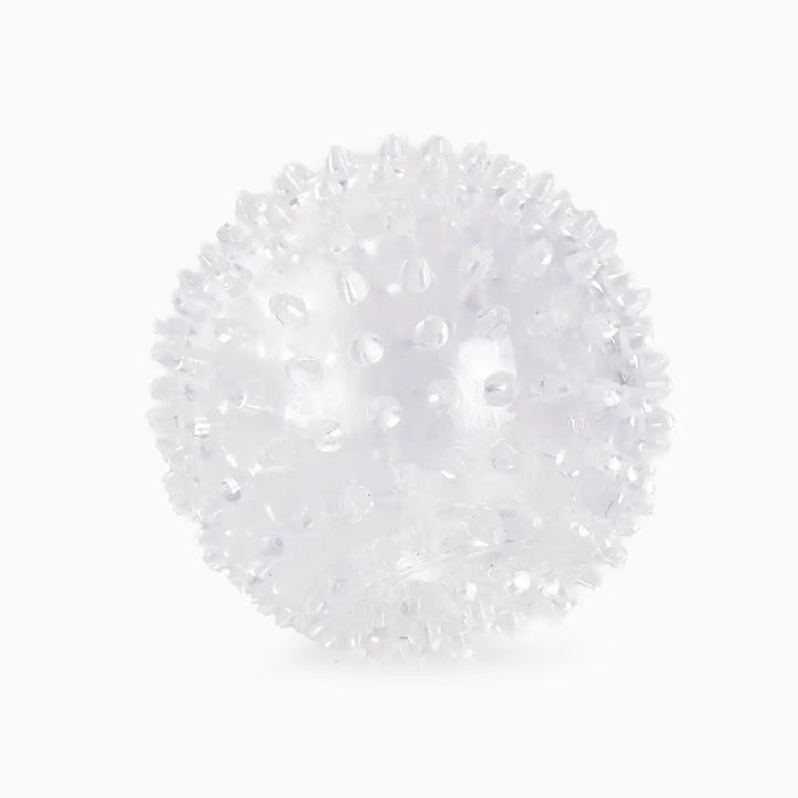 Dog Toy: Frankenstein Ball