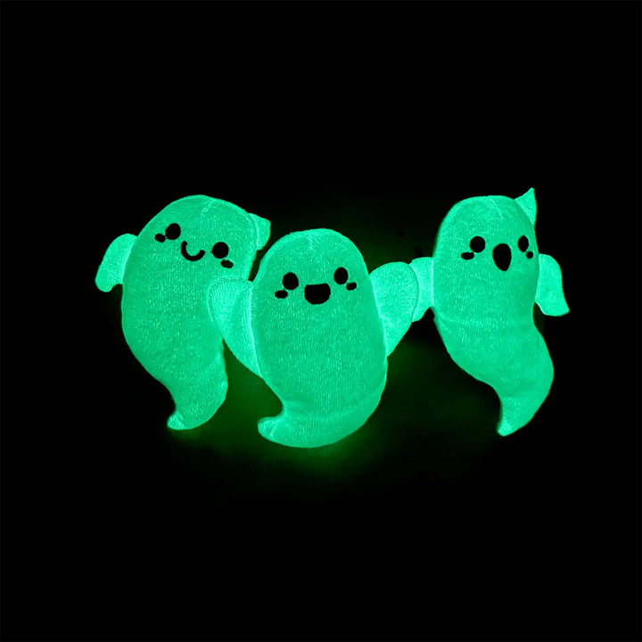 Dog Toy: Ghost Rope