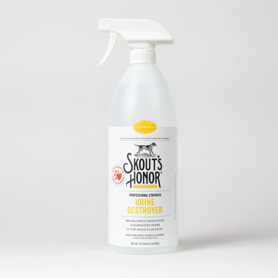 Skout's Honor - Urine Destroyer 35oz