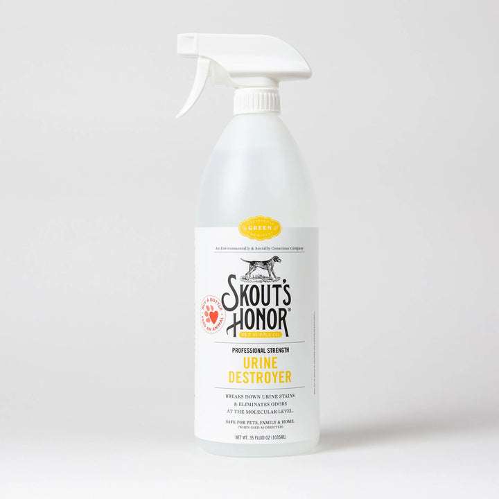 Skout's Honor - Urine Destroyer 35oz