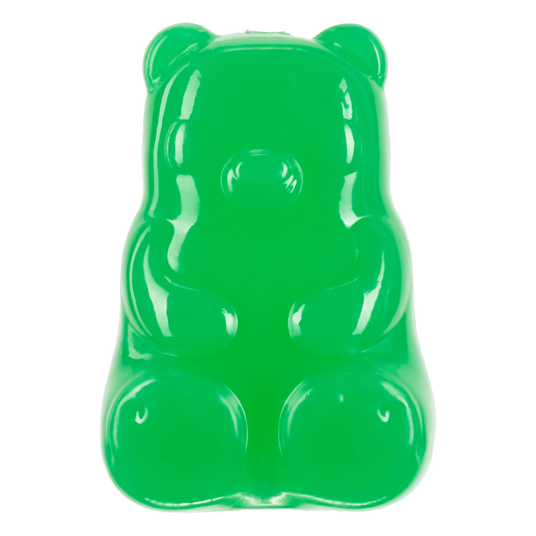 BARK - Super Chewer Munchie The Bear Dog Toy