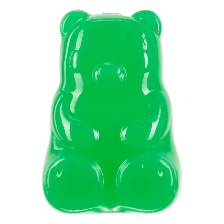BARK - Super Chewer Munchie The Bear Dog Toy
