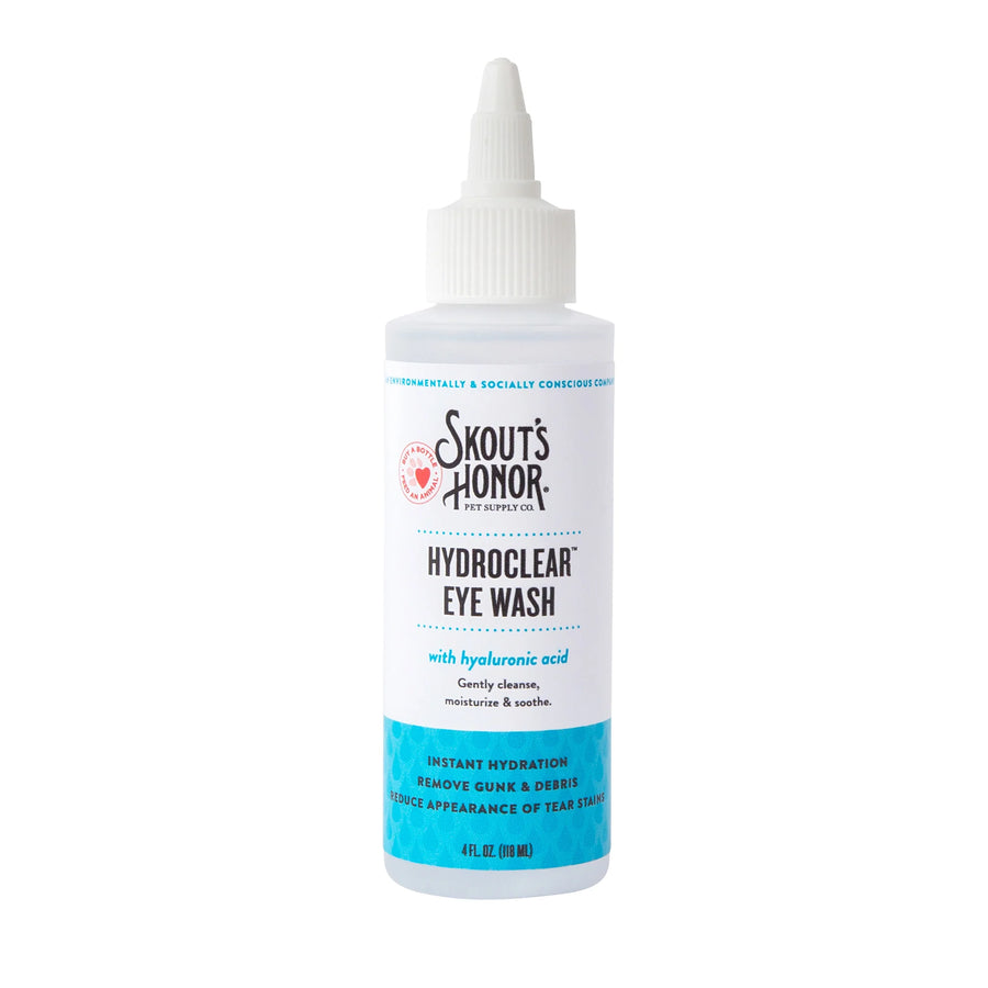 dog eye wash Montgomery Township NJ