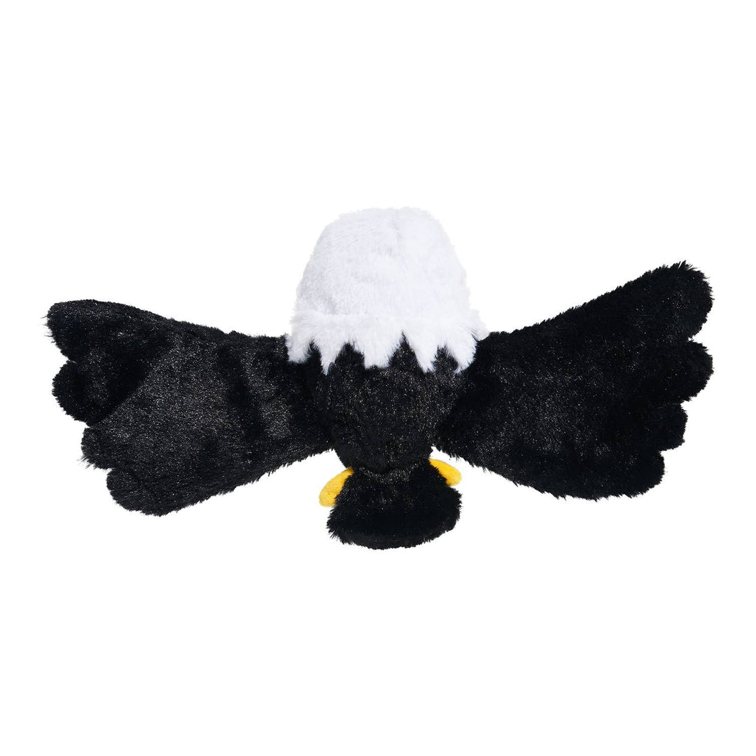 BARK - Bold Eagle Dog Toy