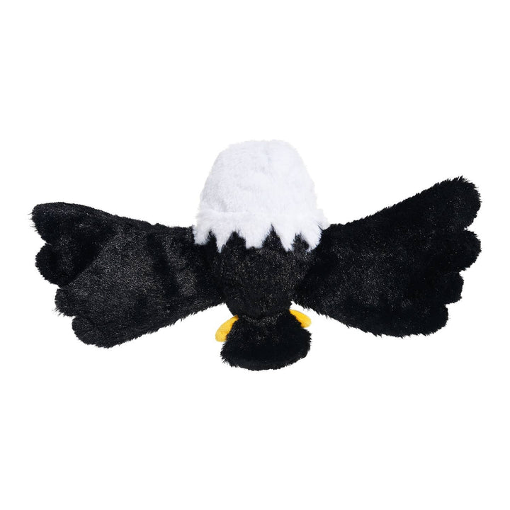 BARK - Bold Eagle Dog Toy