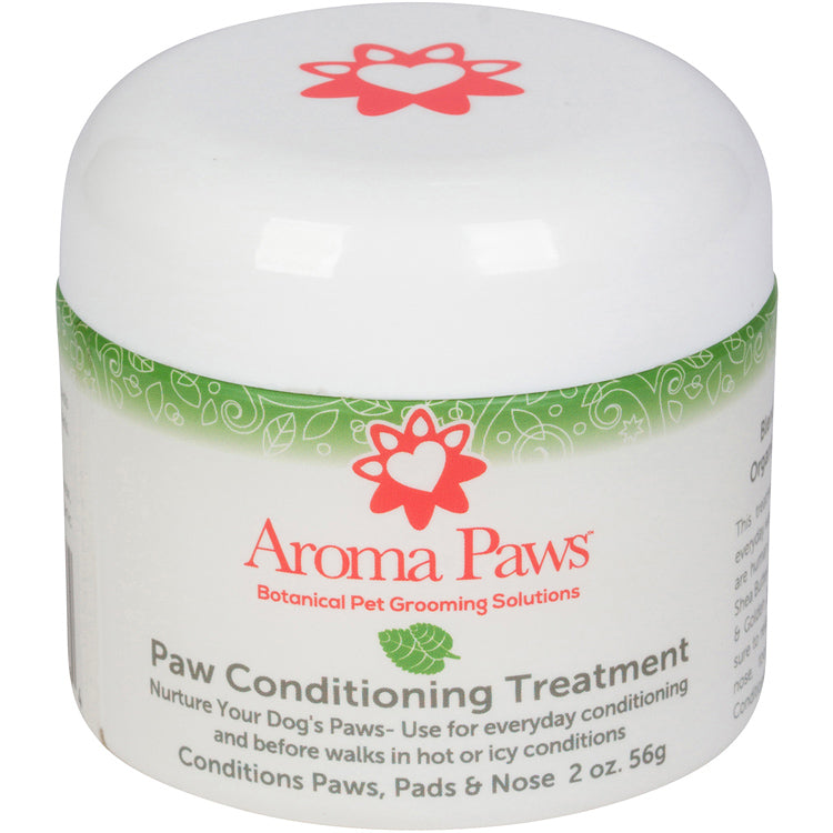 Aroma Paws - Paw Conditioning Treatment 2oz