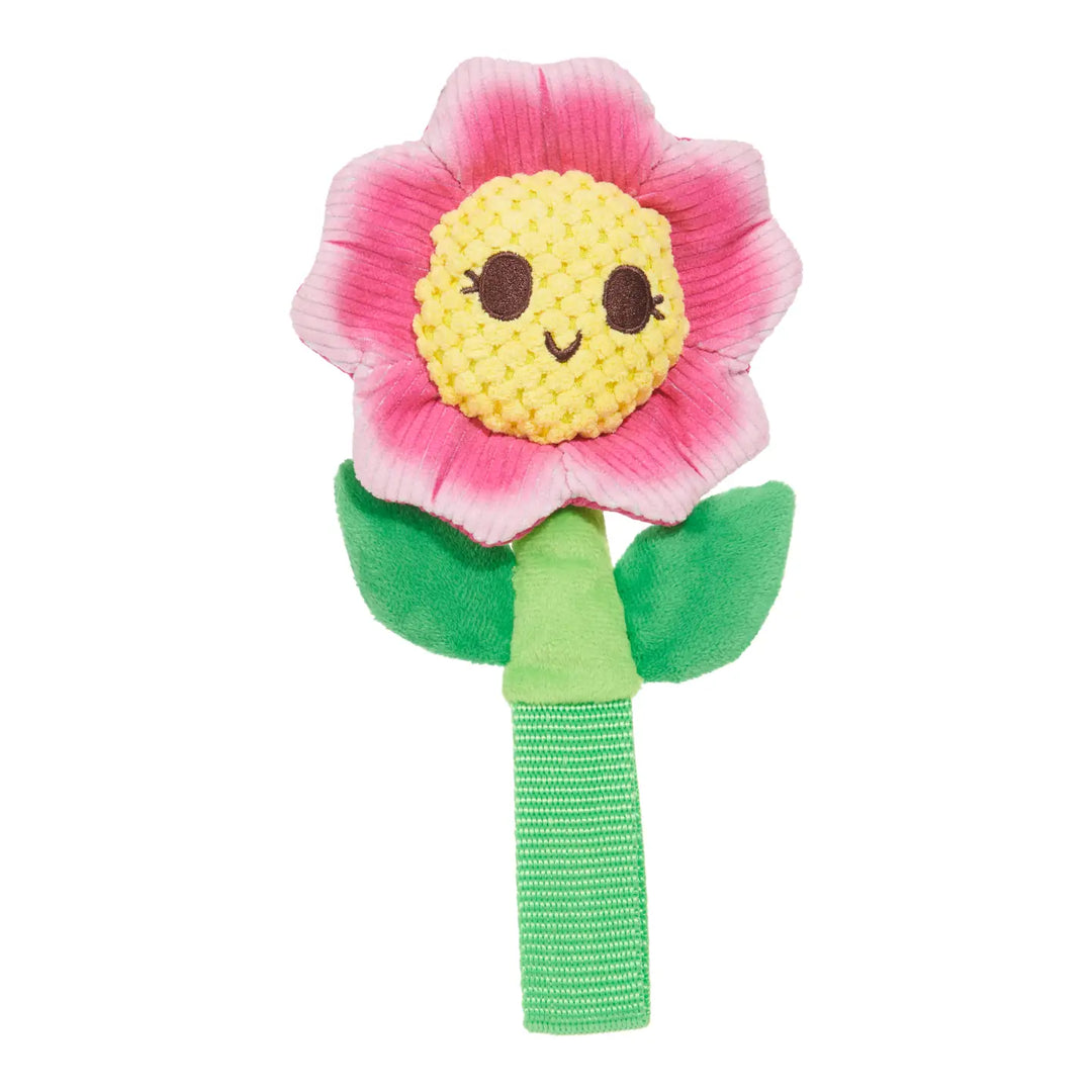 Dog Toy: BARK - Penny Pechewnia Plush