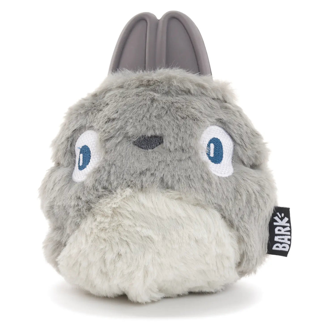 Dog Toy: BARK - Hare Raiser Rabbit Super Chewer
