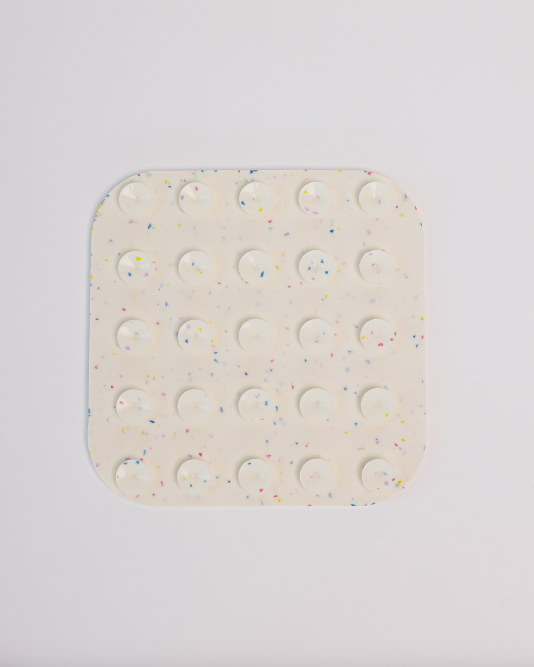 The Modern Dog Company - It's a Birthday Pawty Lick Mat