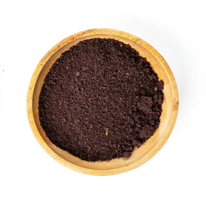 Green Juju - Vitality Blend 1.75oz