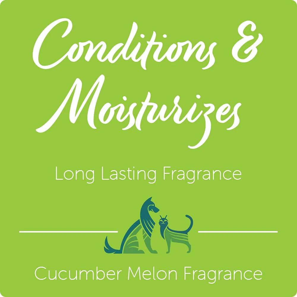 Nootie - Daily Spritz: Cucumber Melon