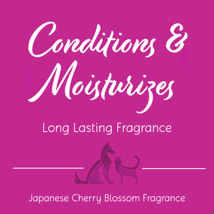 Nootie - Daily Spritz: Cherry Blossom