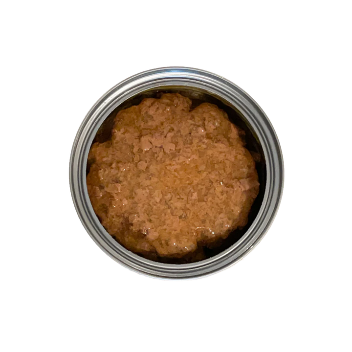 PetKind - THAT'S IT - Duck Canned Food