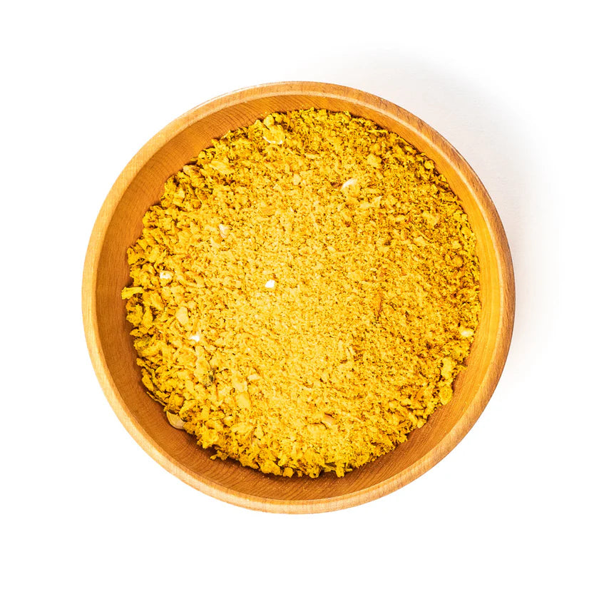 Green Juju - Golden Blend 1.75oz