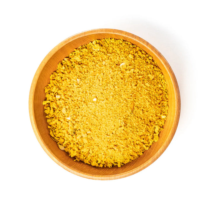 Green Juju - Golden Blend 1.75oz