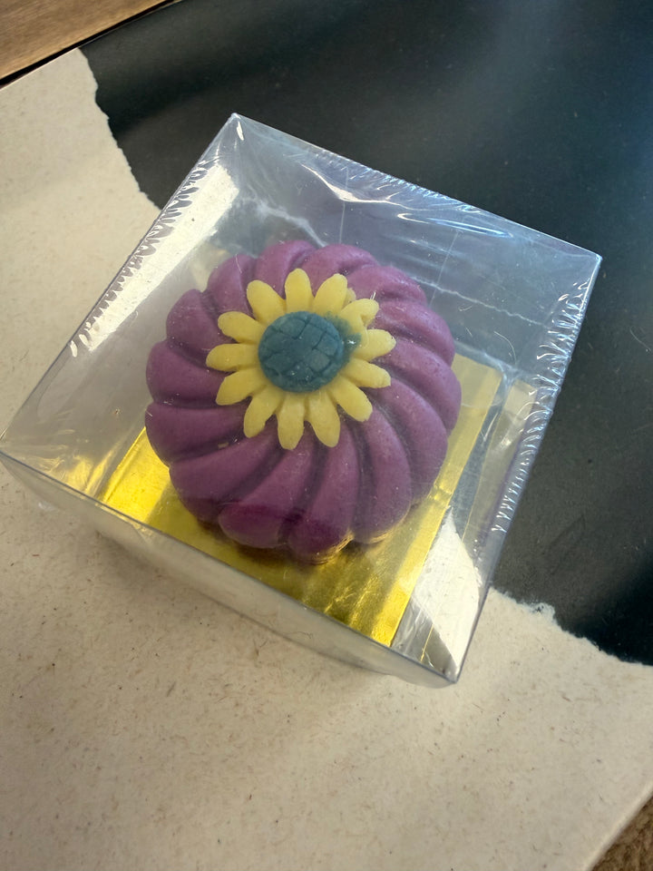 Gourmet Dog Truffles (Single)