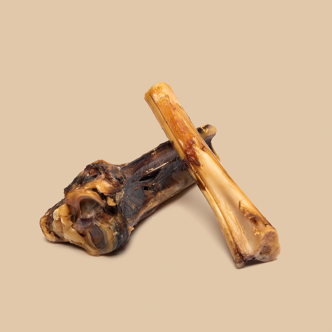 Roam - Kanga Chew (2-pack)