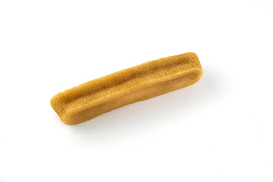 Yeti Chew - Medium