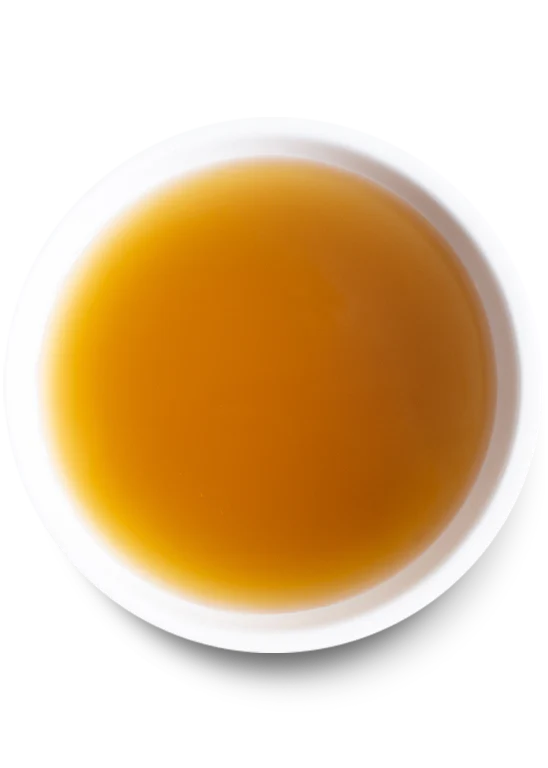 Open Farm - Beef Bone Broth