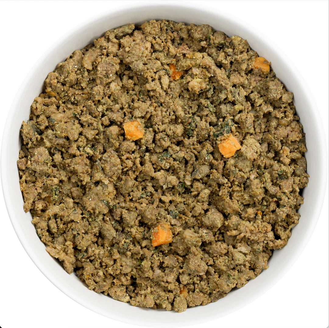 Identity Gently Cooked 7lb Bulk Box (Pre-Order)
