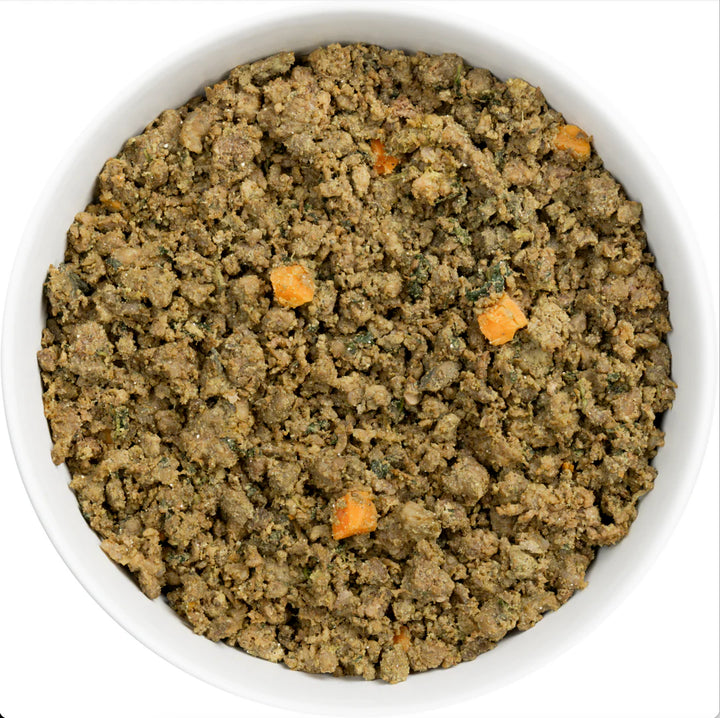 Identity Gently Cooked 7lb Bulk Box (Pre-Order)