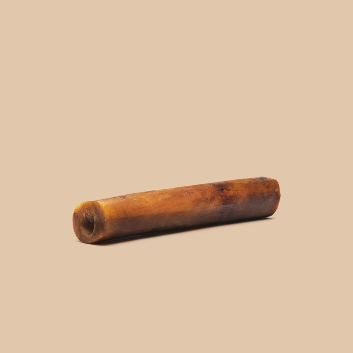 Roam - Smoked Ostrich Marrow Bone (Large 1-pack)