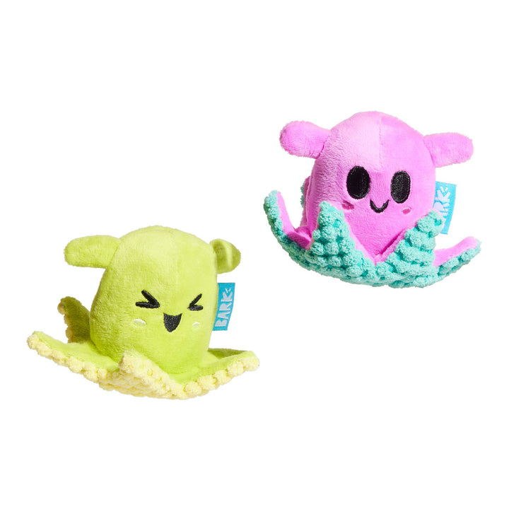 BARK - Lil' Squirts Dog Toy