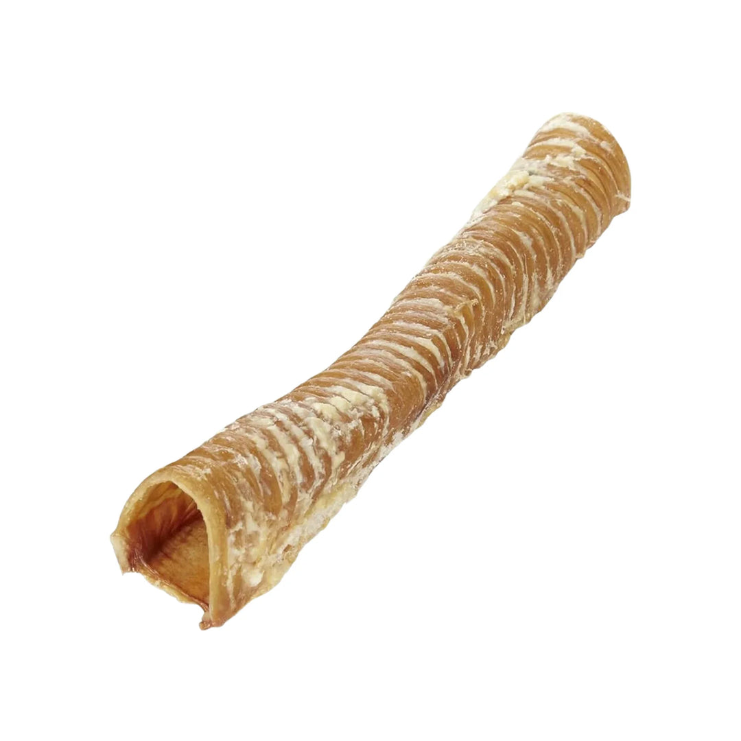 Chew Bar (Single): Beef Trachea