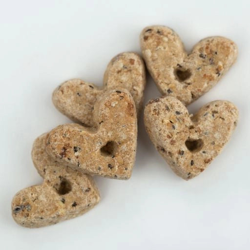 Wonder Bark - S'mores Dog Treats