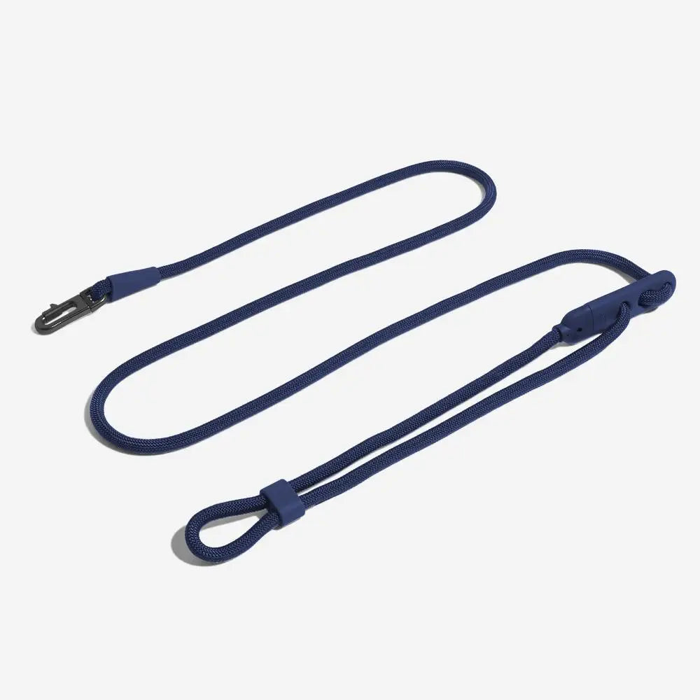Zee Dog - Hands-Free Dog Leash