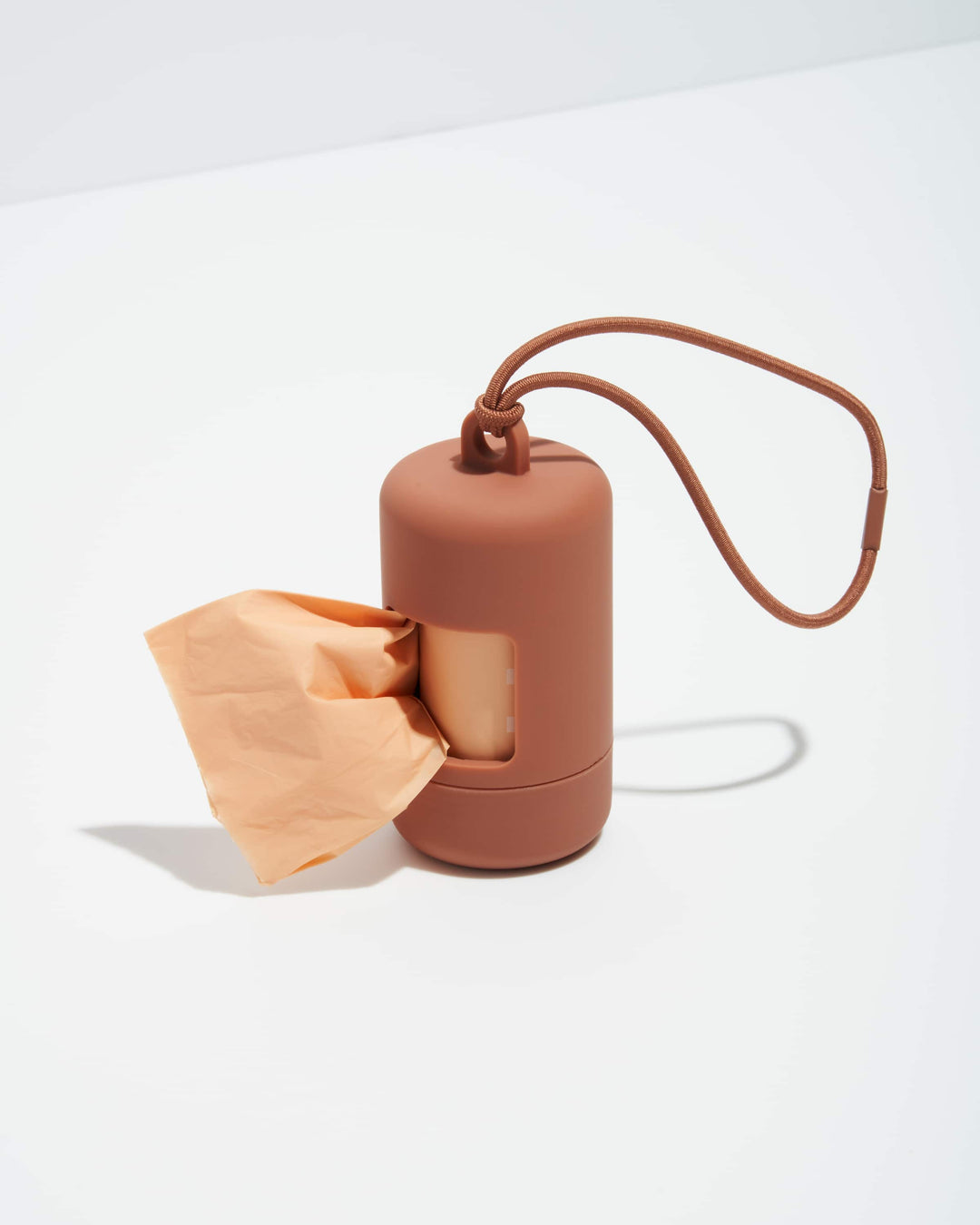 Wild One - Dog Poop Bag Holder