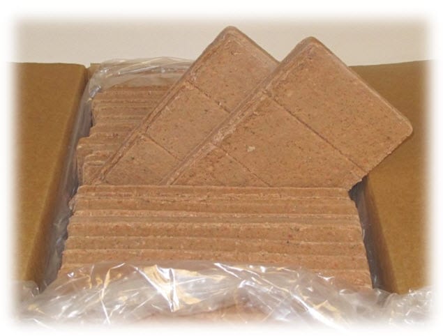 Northwest Naturals: Raw Dog Food - 25lb Bulk Box (Pre-Order)