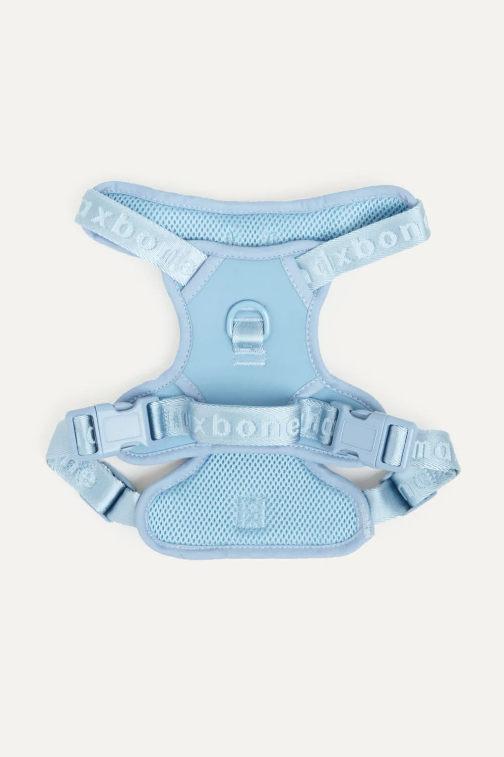 Maxbone - Easy Fit Dog Harness (Dusk Blue)