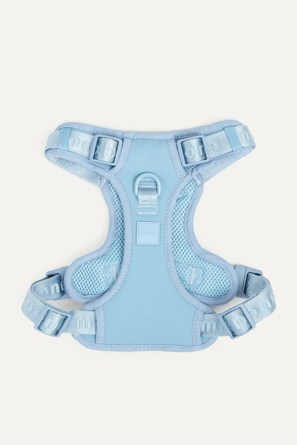 Maxbone - Easy Fit Dog Harness (Dusk Blue)