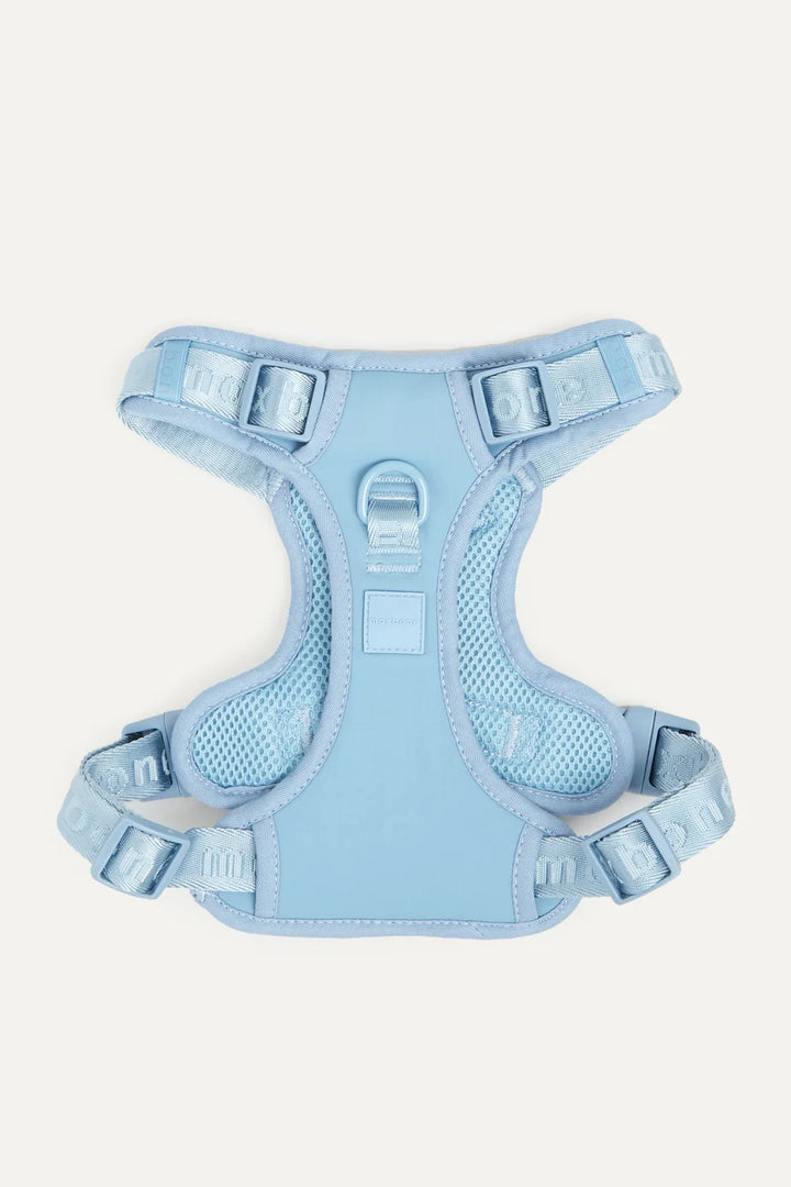 Maxbone - Easy Fit Dog Harness (Dusk Blue)