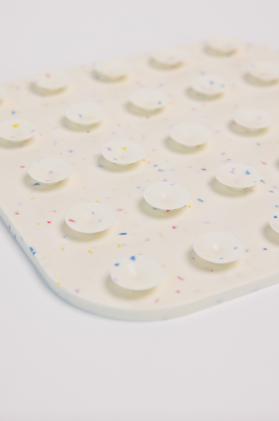 The Modern Dog Company - It's a Birthday Pawty Lick Mat