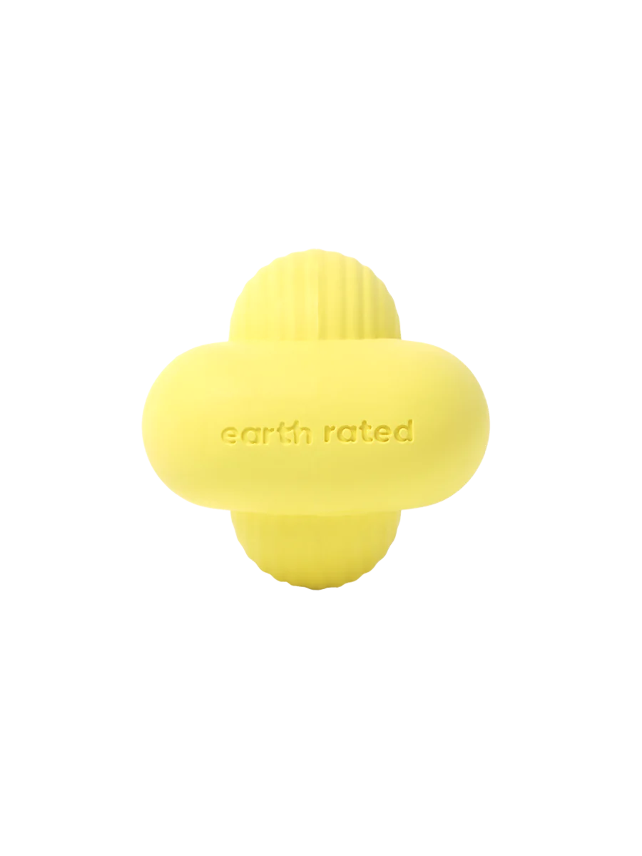 Earth Rated - Fetch Toy