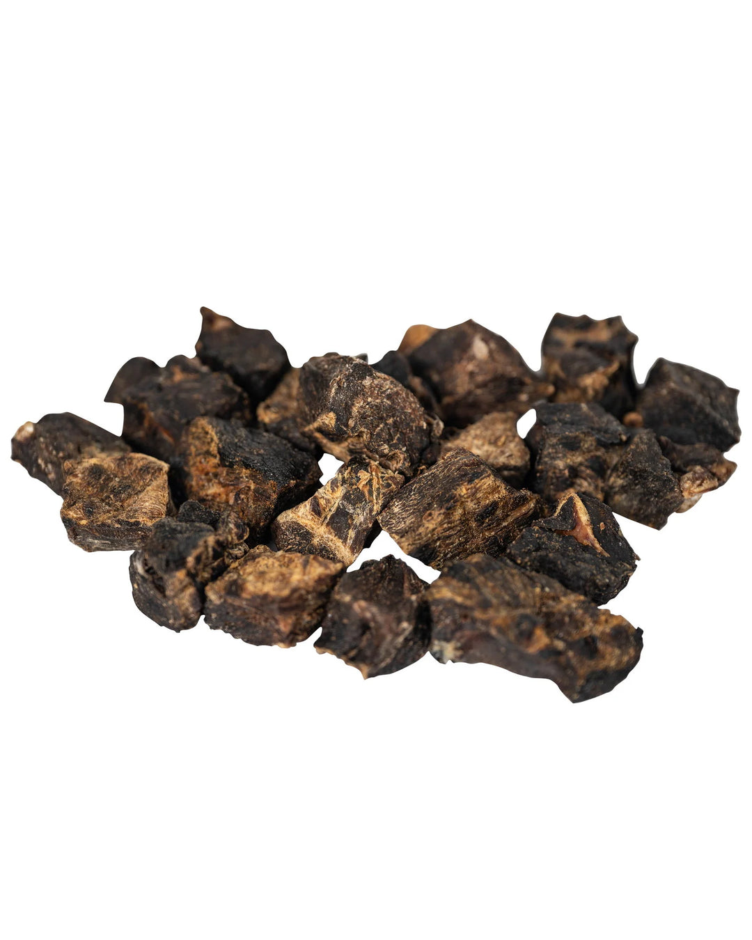 Outback Bones - Prime Kangaroo Bites 7.05oz