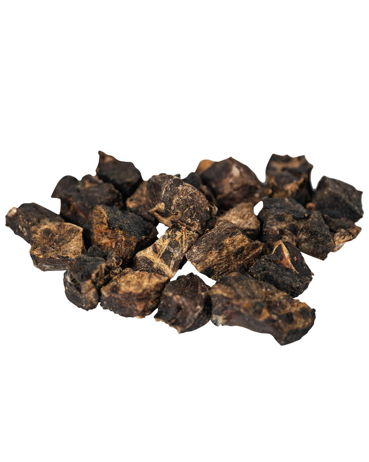 Outback Bones - Prime Kangaroo Bites 7.05oz