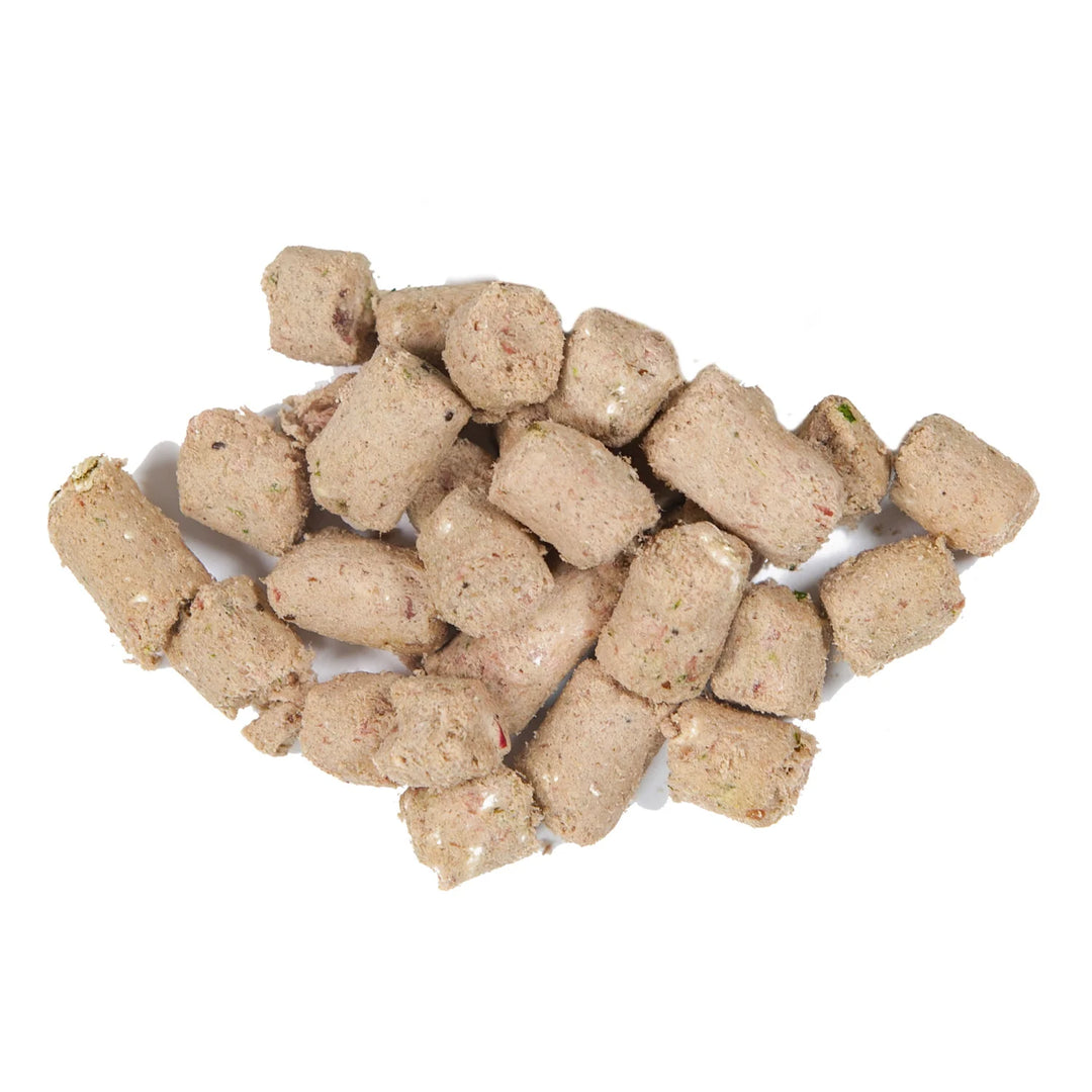 NZ Natural Pet Food - Beef Green Tripe Dog Treat 1.4oz