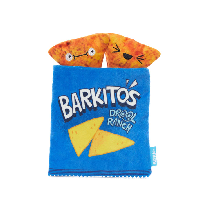 BARK - Drool Ranch Chips